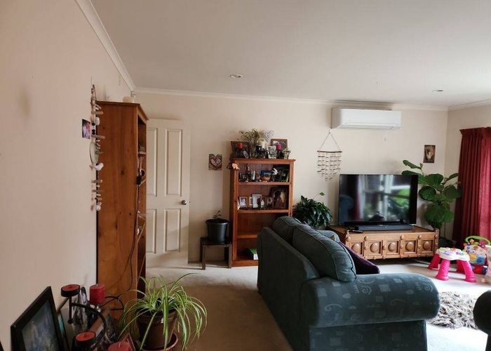  at 83 Arabian Drive, Papamoa, Tauranga, Bay Of Plenty