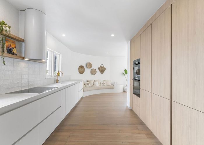  at 25 Baildon Road, Grey Lynn, Auckland City, Auckland