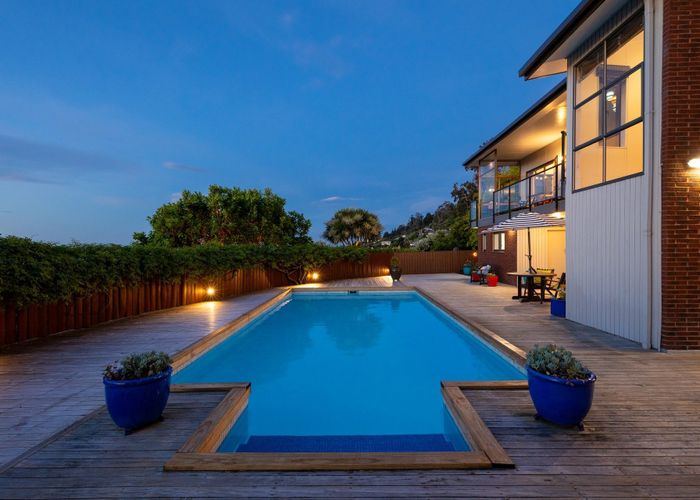  at 10A Rangiora Terrace, Tahunanui, Nelson, Nelson / Tasman