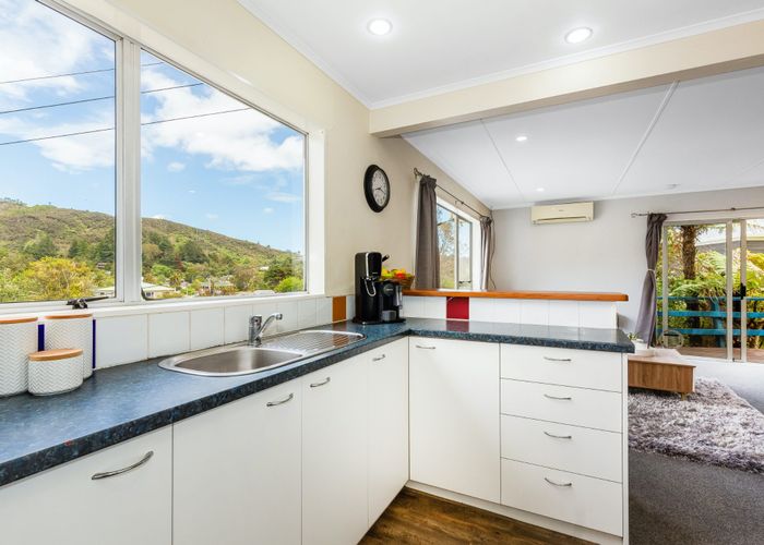  at 1/9 LOWRY CRES, Stokes Valley, Lower Hutt