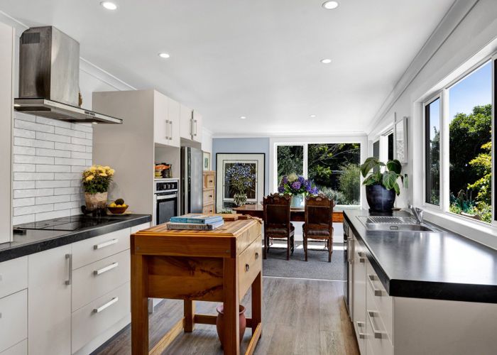  at 25 Cameron Street, Hawera