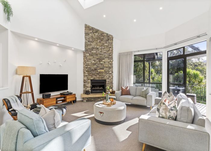  at 116A Pah Road, Cockle Bay, Manukau City, Auckland