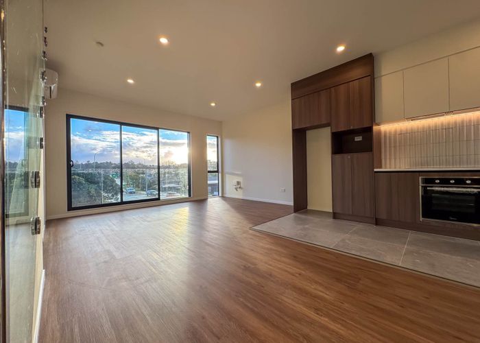  at Lot 2/125 Universal Drive, Henderson, Waitakere City, Auckland