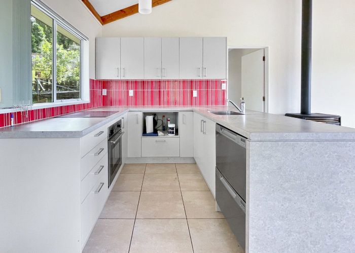  at 1 Redwood Rise, Horahora, Whangarei, Northland