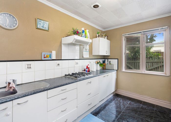  at 7 Weraroa Road, Levin, Levin