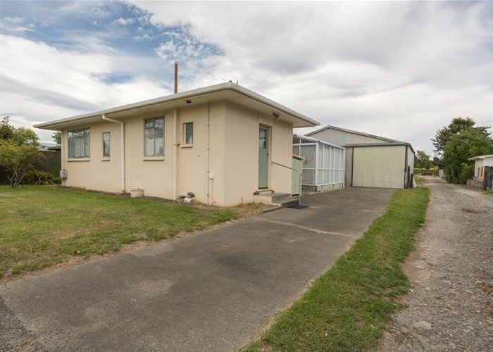  at 79 Vickerman Street, Grovetown, Blenheim