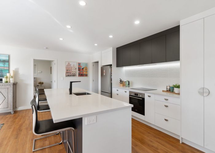  at 31 Kuripuni Street, Masterton, Masterton, Wellington