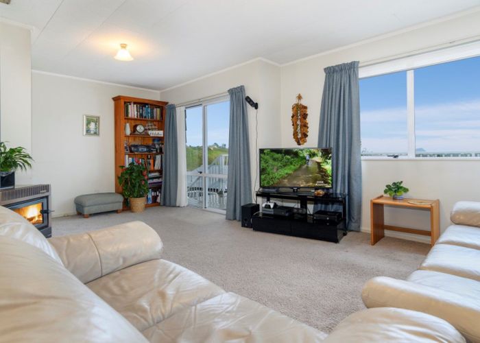  at 183B Waitaha Road, Welcome Bay, Tauranga