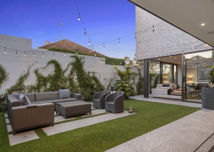  at 222 Hurstmere Road, Takapuna, Auckland