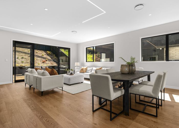  at 10 Kumukumu Road, Long Bay, North Shore City, Auckland