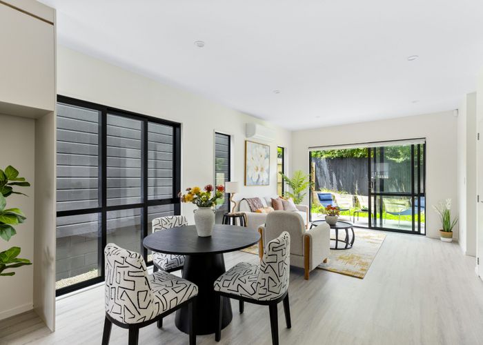  at 106C Taikata Road, Te Atatu Peninsula, Waitakere City, Auckland