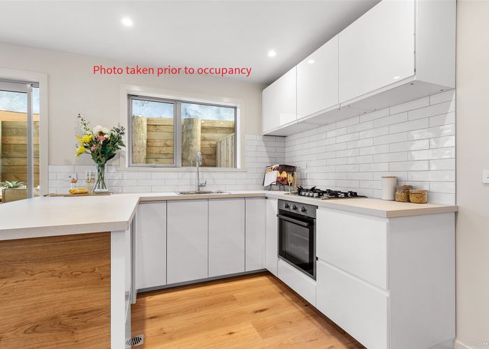  at 18B Rarangi Way, Owhiro Bay, Wellington