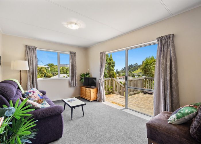  at 1/62a Dodson Valley Road, Atawhai, Nelson, Nelson / Tasman