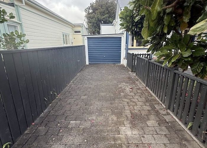  at 28 Bay Street, Petone, Lower Hutt, Wellington