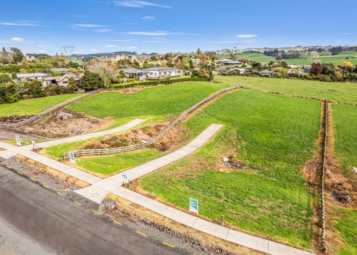  at 10 Frost Rise, Hunua, Franklin, Auckland