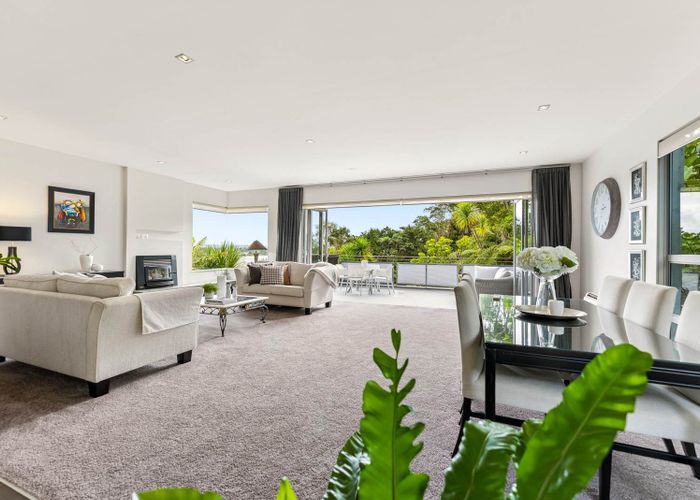  at 143 Attwood Road, Paremoremo, North Shore City, Auckland