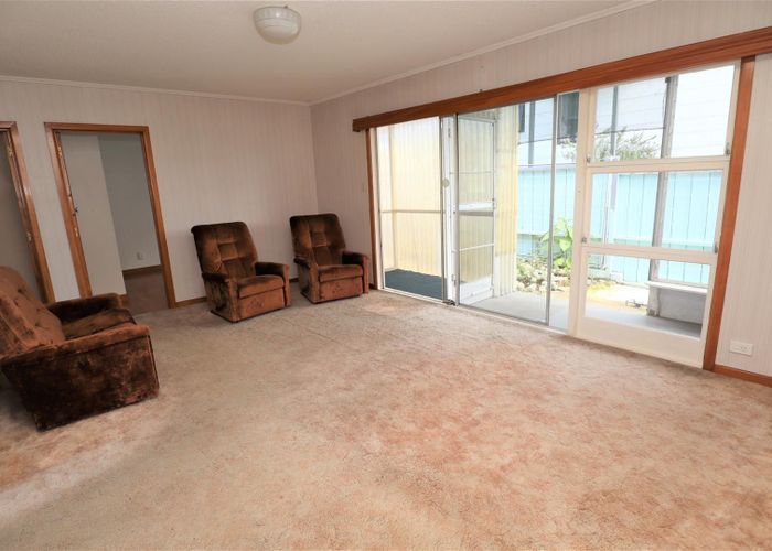  at 22A Raewyn Street, Morningside, Whangarei