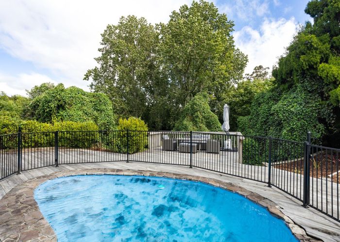  at 2B Roach Street, Maeroa, Hamilton, Waikato