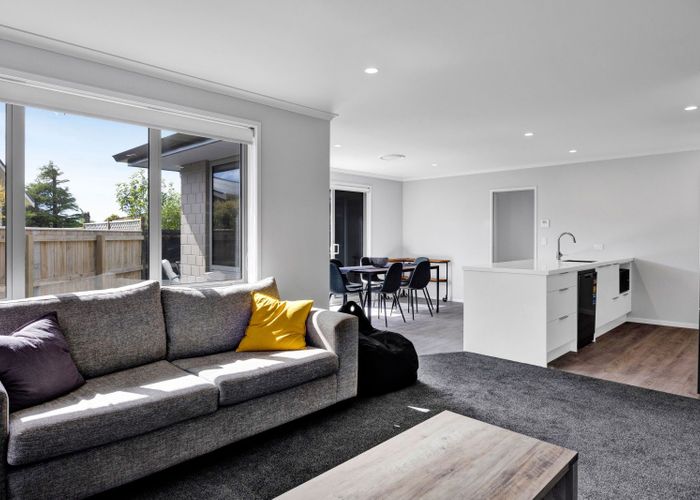  at 10A Fairbank Avenue, Stratford, Stratford, Taranaki