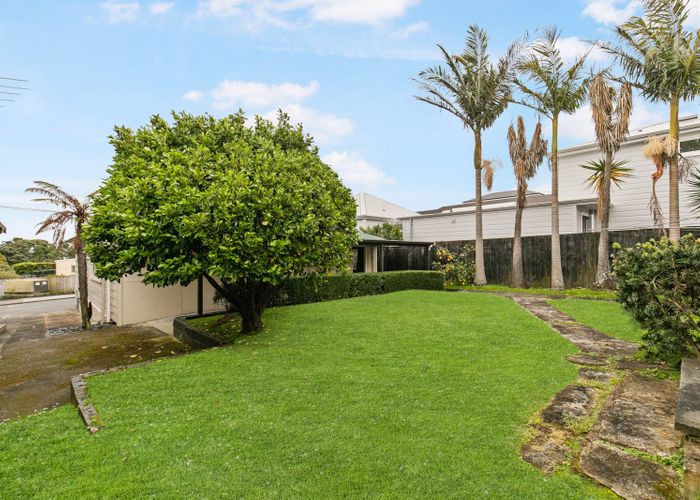  at 23 Prosford Street, Ponsonby, Auckland