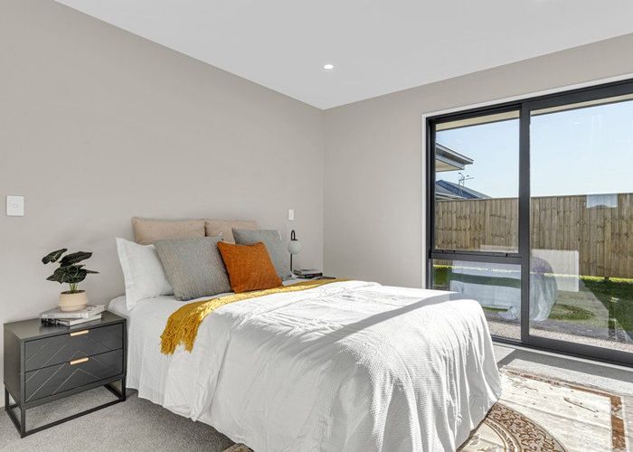  at 70 Vista Crescent, Rolleston, Selwyn, Canterbury