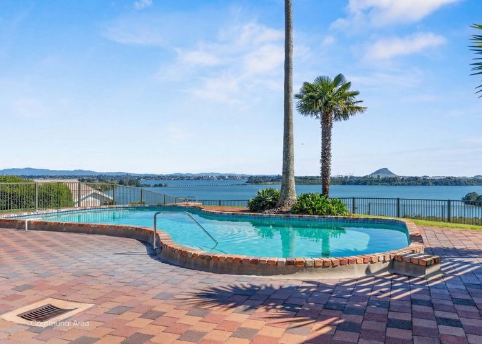  at 6/674L Ranginui Road, Welcome Bay, Tauranga, Bay Of Plenty