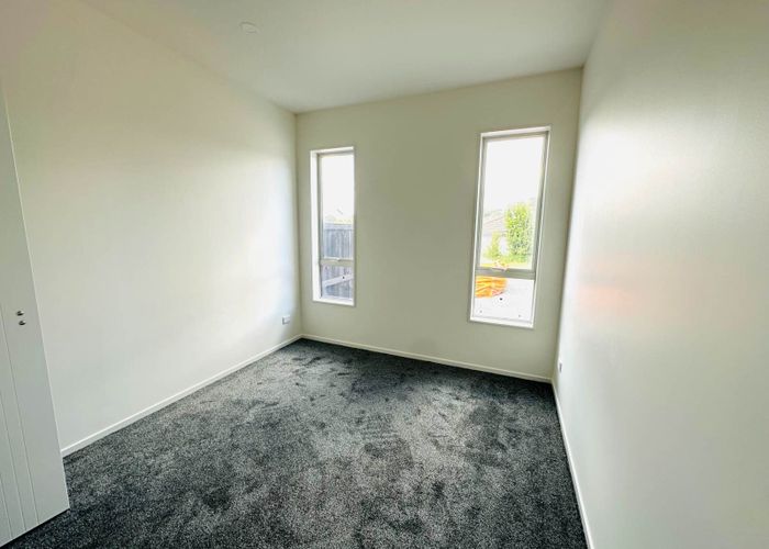  at 12B Vintage Drive, Henderson, Waitakere City, Auckland