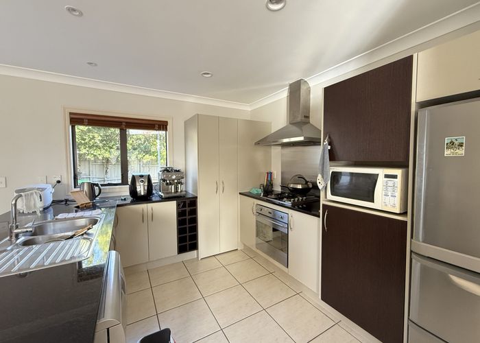  at 11 Dunvegan Rise, Dannemora, Manukau City, Auckland