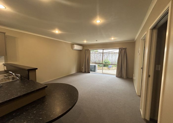  at 6/66 Boundary Road, Claudelands, Hamilton, Waikato