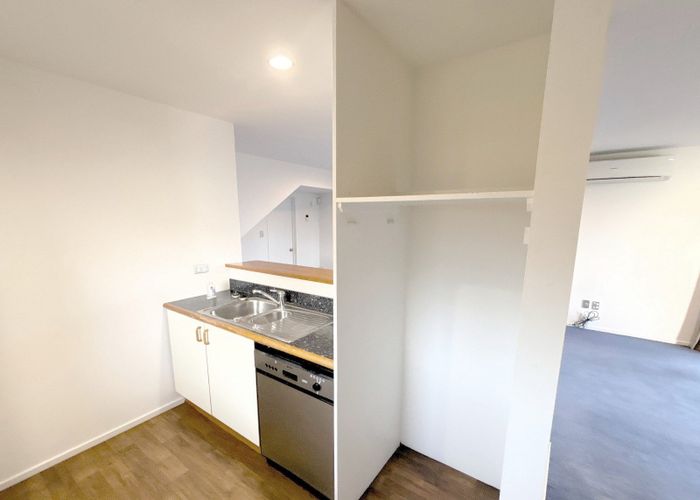  at 94a Salisbury Street, City Centre, Christchurch City, Canterbury