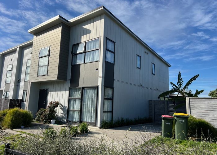  at 10 Kitea Place, Mangere, Manukau City, Auckland