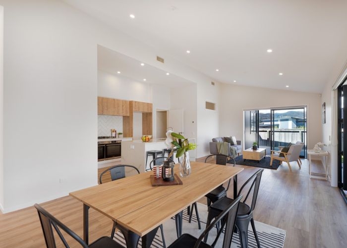  at 23 Queen Charlotte Drive, Aotea, Porirua