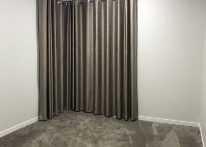  at 1 Cooladawson Drive, Flat Bush, Manukau City, Auckland