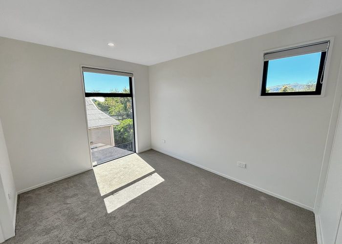  at 6/9 Whittington Avenue, Woolston, Christchurch City, Canterbury