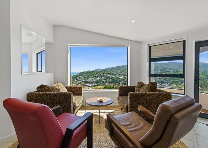  at 12 Earn Place, Southgate, Wellington
