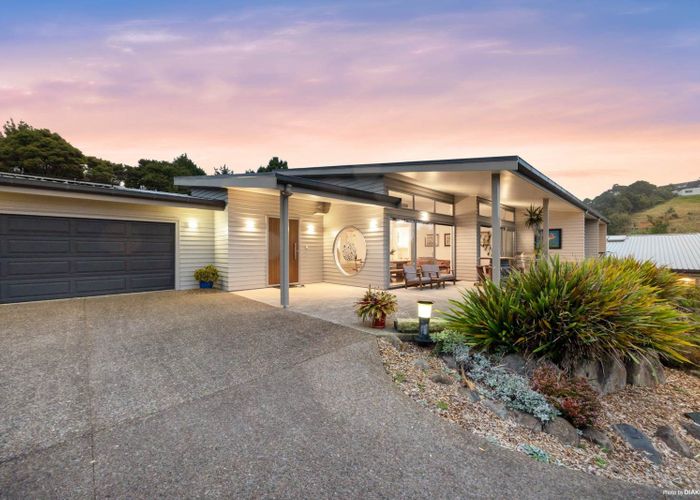  at 612 Ponga Road, Opaheke, Papakura, Auckland