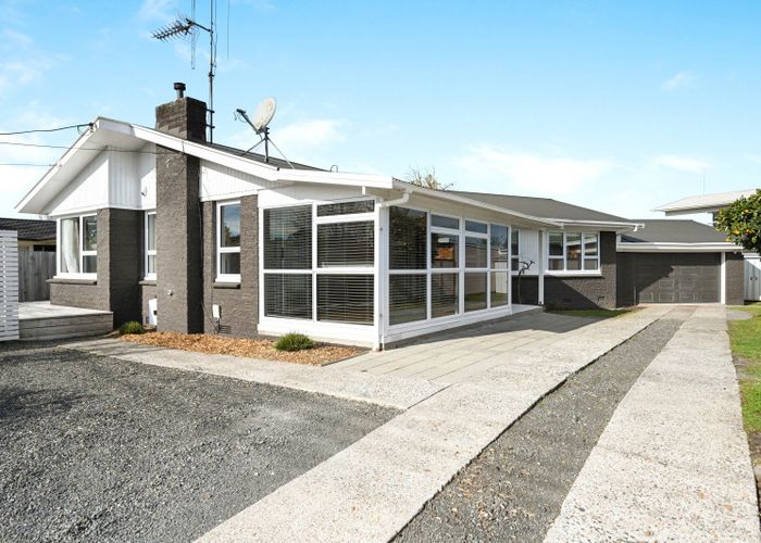  at 66 Ascot Road, Chartwell, Hamilton
