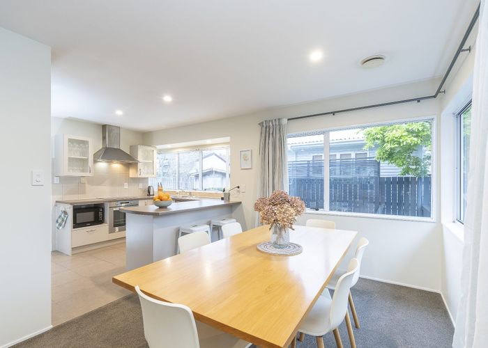  at 28A Renfrew Avenue, Sandringham, Auckland City, Auckland