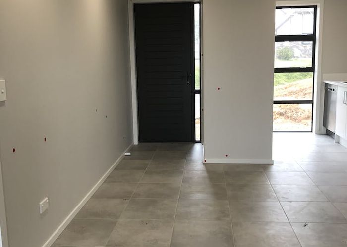  at 1/6 Church Road, Pukete, Hamilton