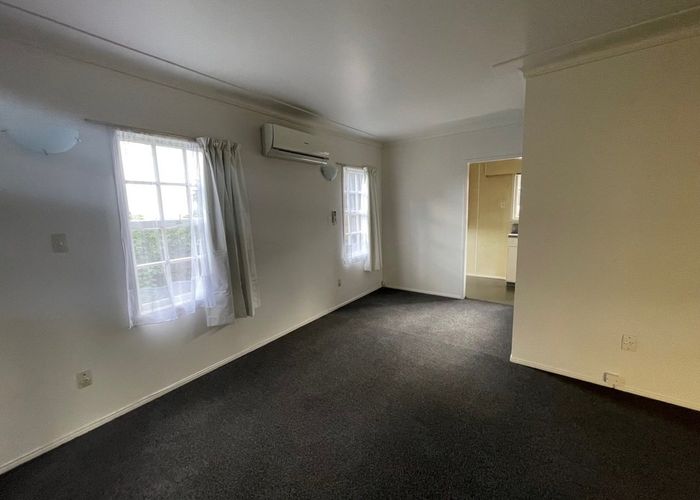  at 3/256 Great South Road, Manurewa, Manukau City, Auckland
