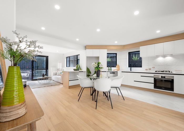  at 1664F Great North Road, Avondale, Auckland City, Auckland