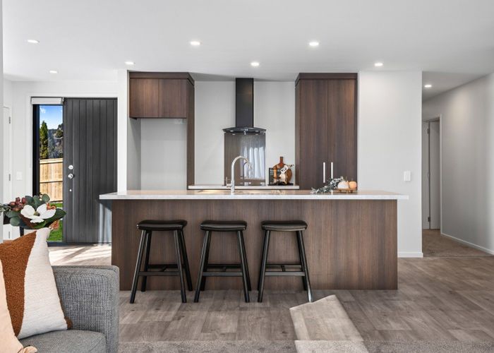  at 8b Gillam Crescent, Springfield, Rotorua, Bay Of Plenty