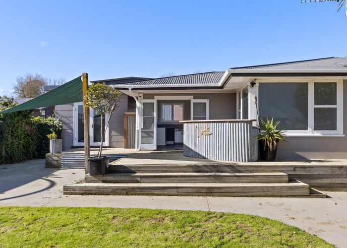  at 115B Buckland Street, Putaruru, South Waikato, Waikato