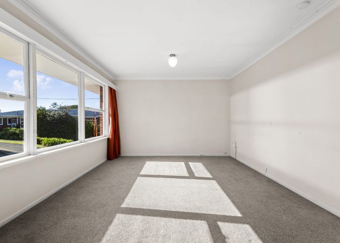  at 5/238 Onewa Road, Birkenhead, Auckland