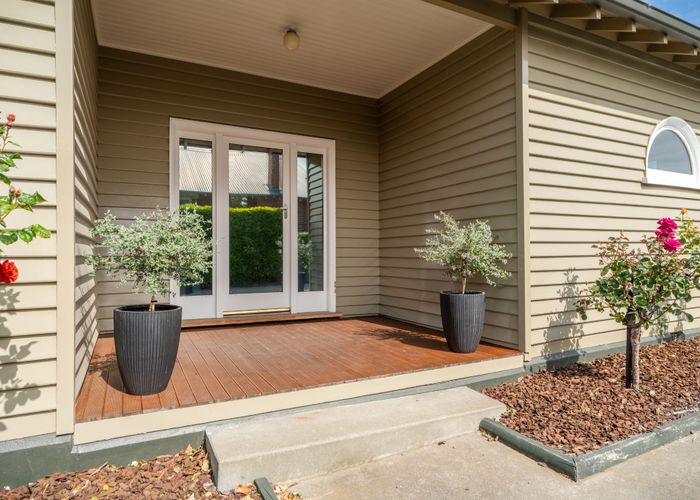  at 133 Otipua Road, Watlington, Timaru