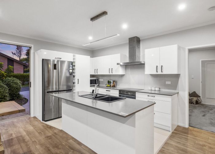  at 59 Benmore Crescent, Pyes Pa, Tauranga