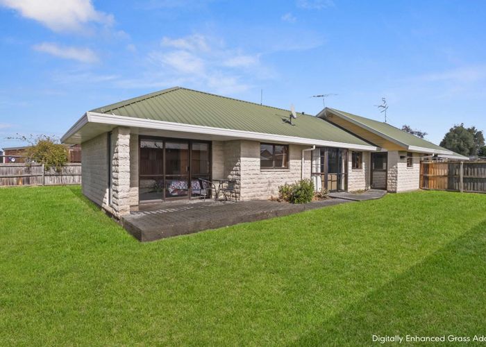  at 10B Allen Street, North East Valley, Dunedin