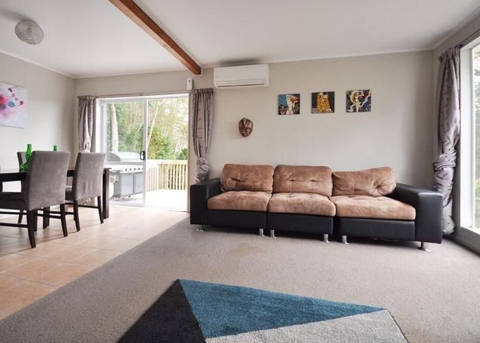  at Sunnyvale, Waitakere City, Auckland
