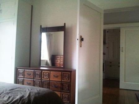  at 3/314 Gloucester Street, City Centre, Christchurch City, Canterbury