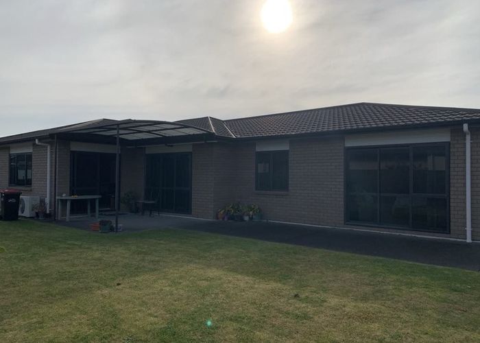  at 6 Lindis Place, Poraiti, Napier, Hawke's Bay